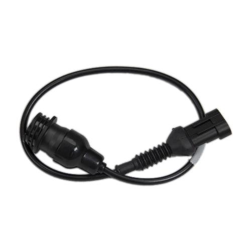 TEXA Pre OBD Ferrari Cable
