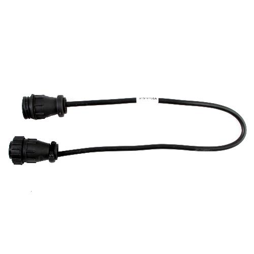 TEXA Truck Scania Euro 2 and Euro 3 Cable