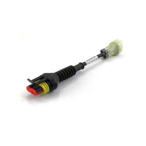 TEXA Bike Honda Generic Cable