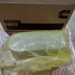 Cummins Engine Parts New