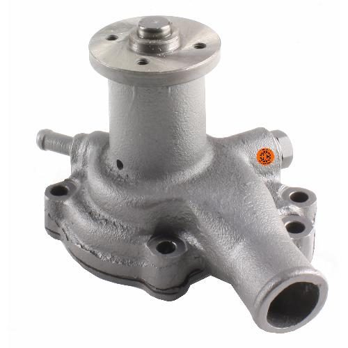 1014309n_1_xl.jpg Water Pump w/ Hub - New