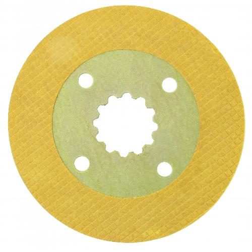 104712_1_xl.jpg Wet Brake Disc, 8" OD