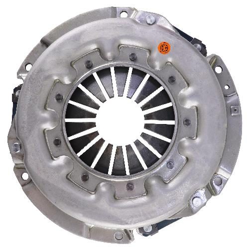 1062036_1_xl.jpg 8-1/2" Diaphragm Pressure Plate - New