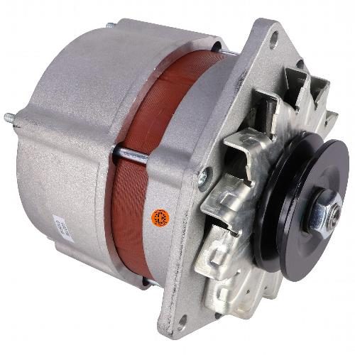 1171638-new_1_xl.jpg Alternator - New, 12V, 65A, Aftermarket Bosch