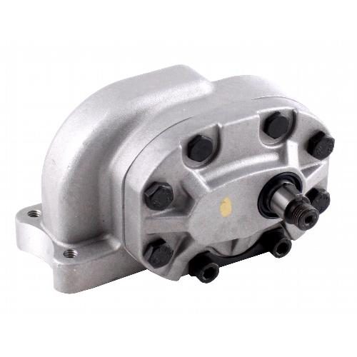 120114hd-new_1_xl.jpg MCV Hydraulic Pump, Heavy Duty