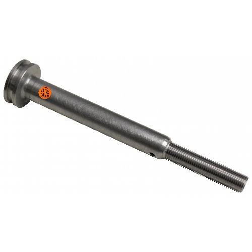 Clutch Booster Output Rod