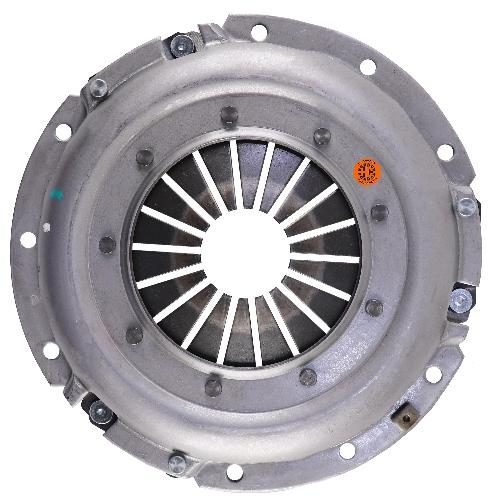 8" Diaphragm Pressure Plate - New