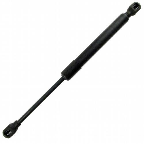 Rear Window Gas Strut, 12.785"
