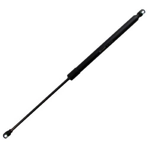 Cab Door Gas Strut, 22.75"