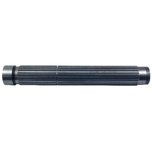 148951_1_xl.jpg Countershaft