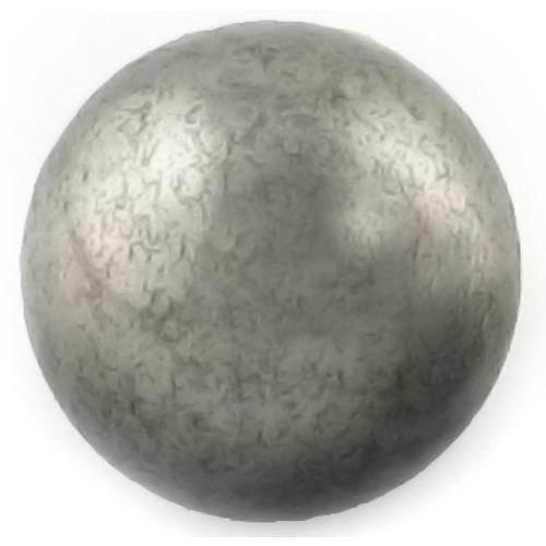 Brake Actuating Ball