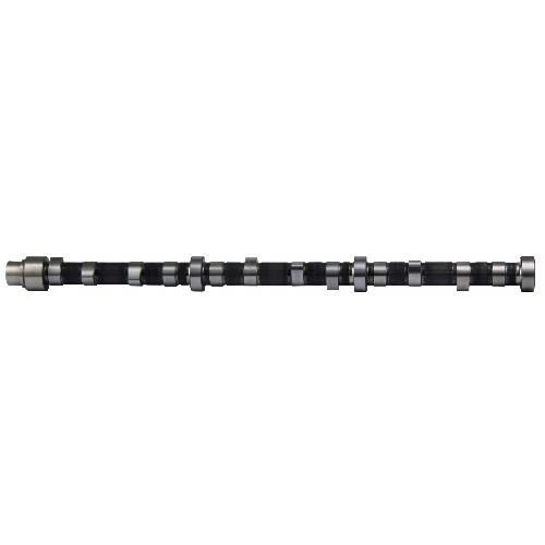 Camshaft w/o Gear &amp; w/o Lifters