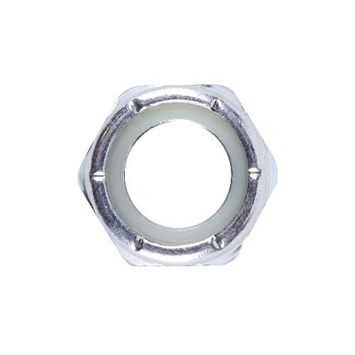 Hitch Pump Lock Nut