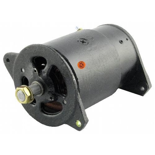 1900341m91_1_xl.jpg Generator - Reman, 12V, 25A
