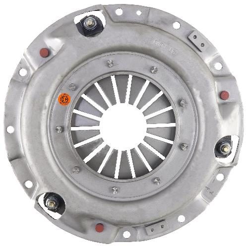 8-1/2" Diaphragm Pressure Plate - Reman