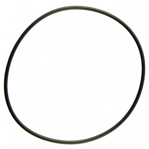 IPTO Bearing Cage O-Ring