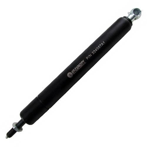 Tilt Steering Wheel Gas Strut, 14"