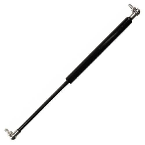 Hood Gas Strut, 19.125"
