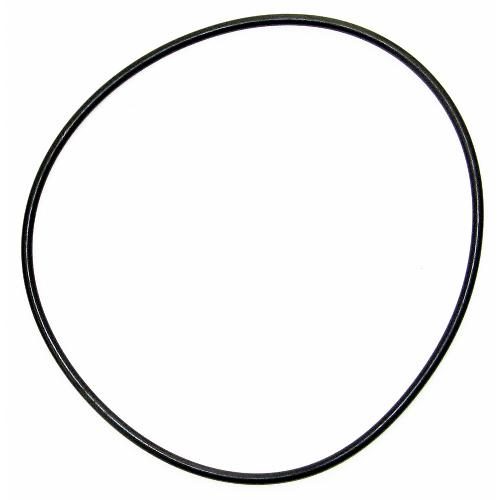 IPTO Bearing Cage O-Ring
