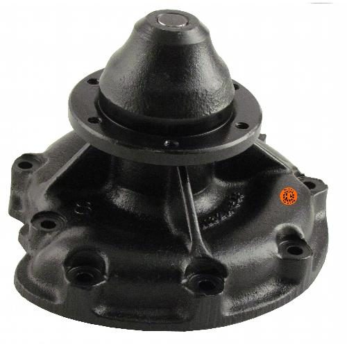 3132676n_1_xl.jpg Water Pump w/ Hub - New