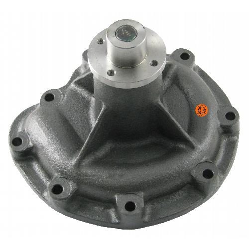 3132739n_1_xl.jpg Water Pump w/ Hub - New