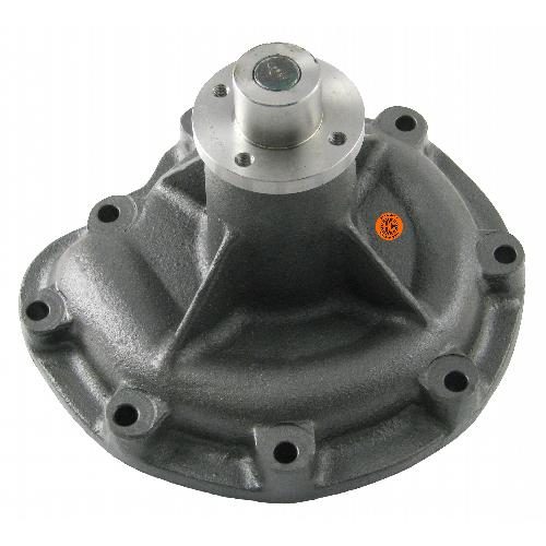 3136053n_1_xl.jpg Water Pump w/ Hub - New