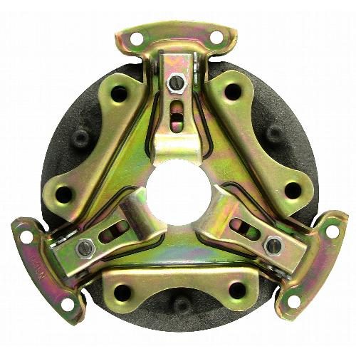 6-1/2" Single Stage Pressure Plate - New