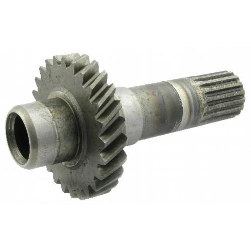 IPTO Drive Gear