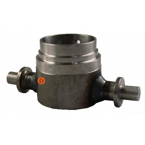 Release Bearing Carrier