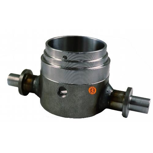 Release Bearing Carrier