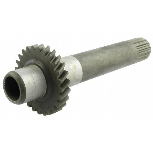 362619-new_1_xl.jpg IPTO Drive Gear