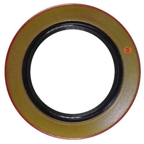 363514_1_xl.jpg IPTO Gear Seal
