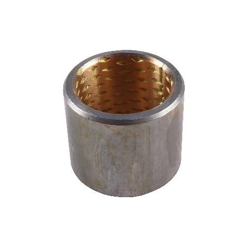 Pilot Bushing, 0.875" ID