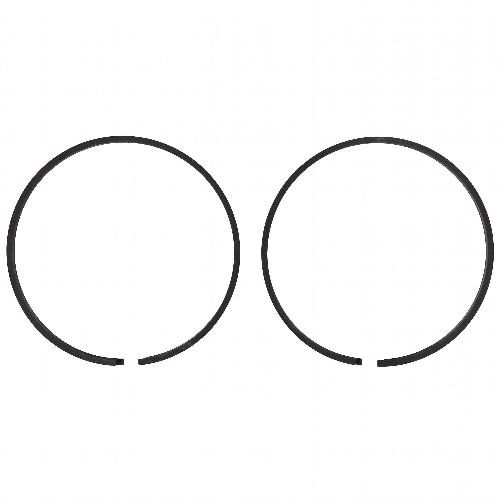 365229_1_xl.jpg Steel Sealing Ring, (Pkg. of 2)