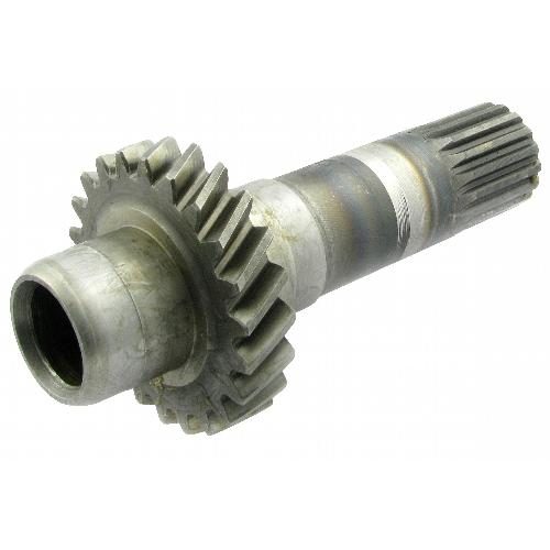 370662-new_1_xl.jpg IPTO Drive Gear