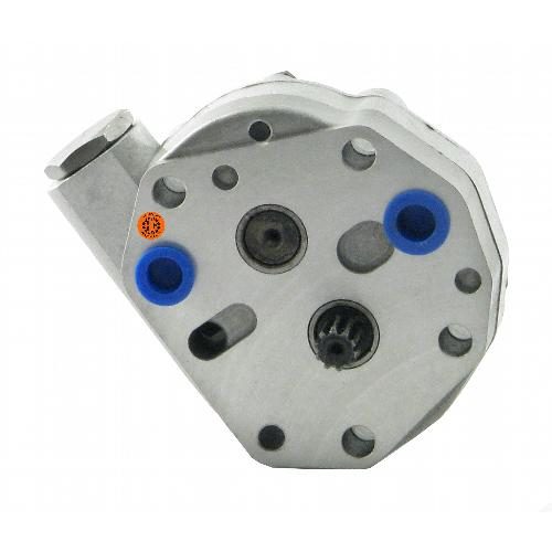 Steering Pump