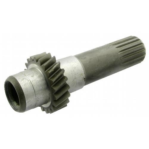 373656-new_1_xl.jpg IPTO Drive Gear