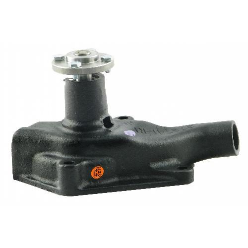 375742n_1_xl.jpg Water Pump w/ Hub - New