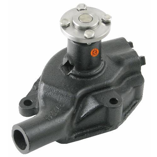 375793n_1_xl.jpg Water Pump w/ Hub - New