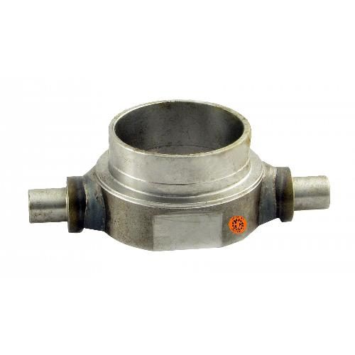 Release Bearing Carrier