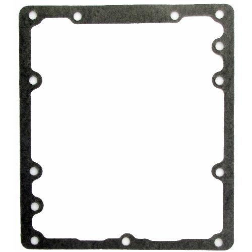 Speed Transmission Cover Gasket