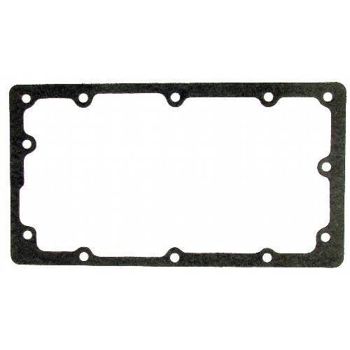 Range Transmission Cover Gasket