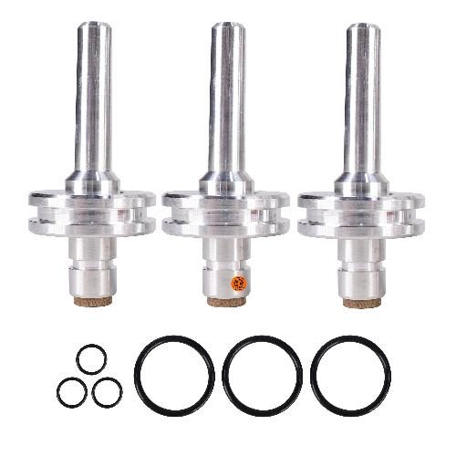 Brake Piston, (Pkg. of 3)