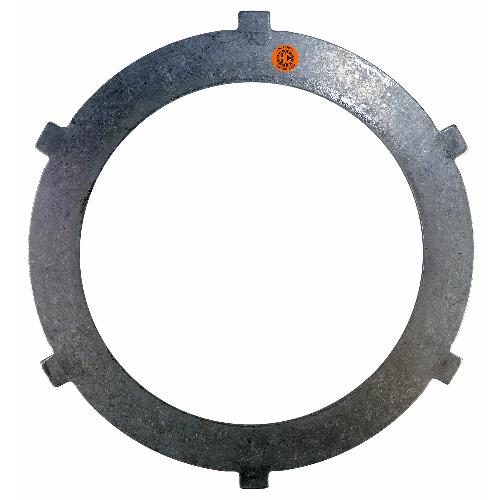 381489_1_xl.jpg PTO Separator Plate