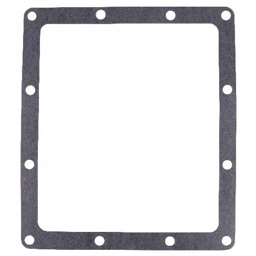 Bottom Cover Gasket