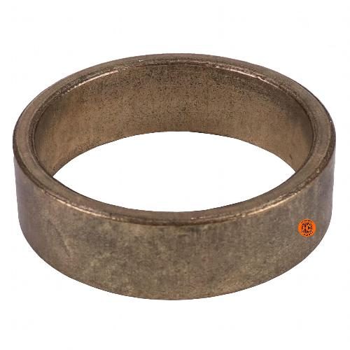 Bronze IPTO Support Bushing – Non TA