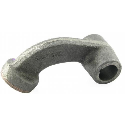384311-new_1_xl.jpg Transmission Brake Arm, w/ Brake Pad