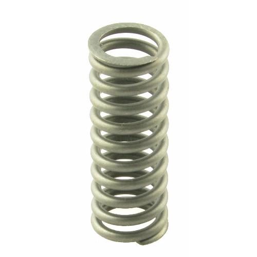 384367_1_xl.jpg Brake Return Spring, (Pkg. of 8)
