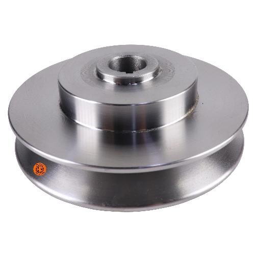 Alternator Pulley