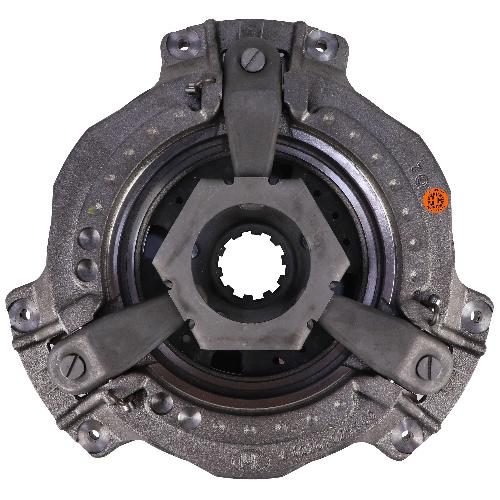 11" LuK Dual Stage Pressure Plate - New